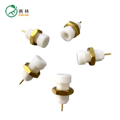 Kev kho mob Cable Accessories