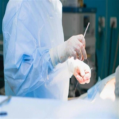 Yuav Ua Li Cas Lub Ntiaj Teb Tshiab Ntawm Kev phais Laparoscopic Cables Optim...